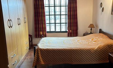 Venta Casa Quinta Santa Fe - en Altos del Sauce, Sauce Viejo