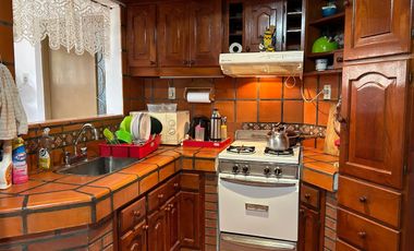 Venta Casa Quinta Santa Fe - en Altos del Sauce, Sauce Viejo