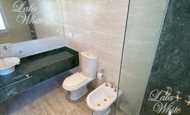 Casa con pileta en venta -  La Providencia Country Club, Canning, Ezeiza