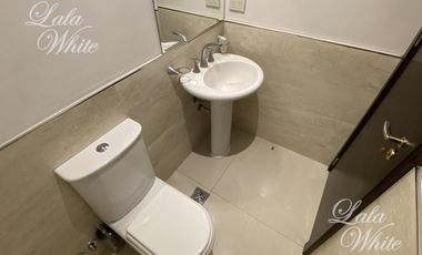 Casa con pileta en venta -  La Providencia Country Club, Canning, Ezeiza