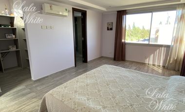 Casa con pileta en venta -  La Providencia Country Club, Canning, Ezeiza