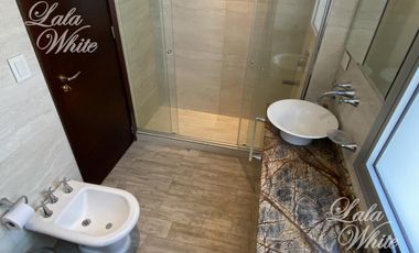 Casa con pileta en venta -  La Providencia Country Club, Canning, Ezeiza