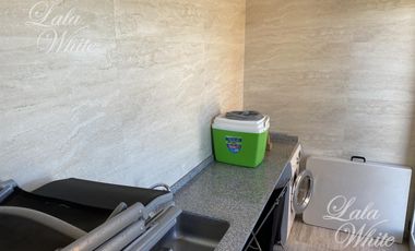 Casa con pileta en venta -  La Providencia Country Club, Canning, Ezeiza