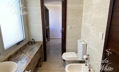 Casa con pileta en venta -  La Providencia Country Club, Canning, Ezeiza