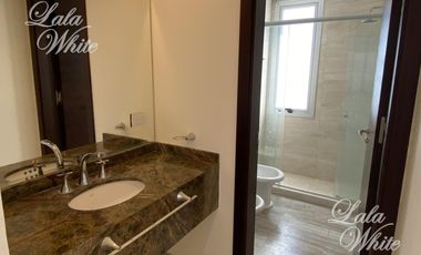 Casa con pileta en venta -  La Providencia Country Club, Canning, Ezeiza