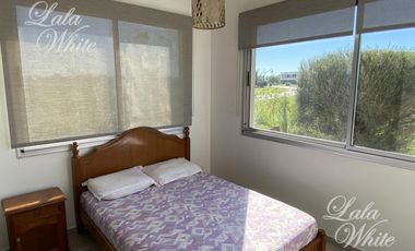 Casa con pileta en venta -  La Providencia Country Club, Canning, Ezeiza