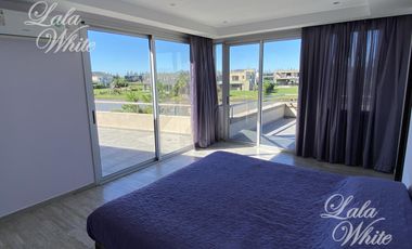 Casa con pileta en venta -  La Providencia Country Club, Canning, Ezeiza