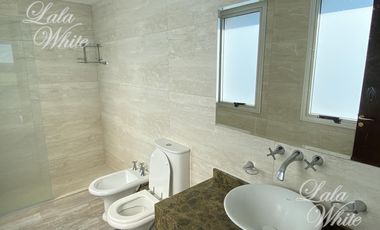 Casa con pileta en venta -  La Providencia Country Club, Canning, Ezeiza