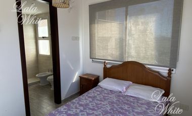 Casa con pileta en venta -  La Providencia Country Club, Canning, Ezeiza