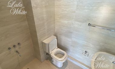 Casa con pileta en venta -  La Providencia Country Club, Canning, Ezeiza