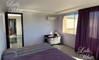 Casa con pileta en venta -  La Providencia Country Club, Canning, Ezeiza