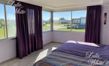 Casa con pileta en venta -  La Providencia Country Club, Canning, Ezeiza