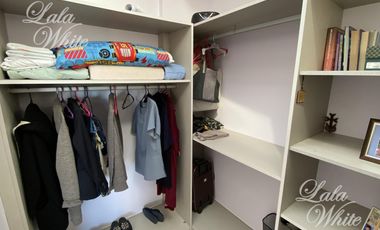 Casa con pileta en venta -  La Providencia Country Club, Canning, Ezeiza