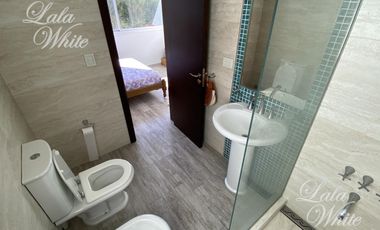 Casa con pileta en venta -  La Providencia Country Club, Canning, Ezeiza