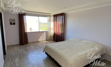 Casa con pileta en venta -  La Providencia Country Club, Canning, Ezeiza