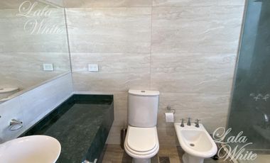 Casa con pileta en venta -  La Providencia Country Club, Canning, Ezeiza