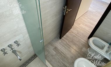 Casa con pileta en venta -  La Providencia Country Club, Canning, Ezeiza