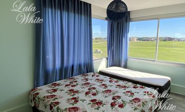 Casa con pileta en venta -  La Providencia Country Club, Canning, Ezeiza