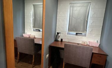 Venta casa de 4 ambientes con piscina en Barrio El Hípico - Ranelagh