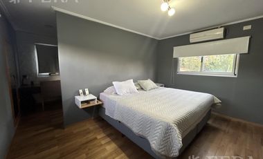 Venta casa de 4 ambientes con piscina en Barrio El Hípico - Ranelagh