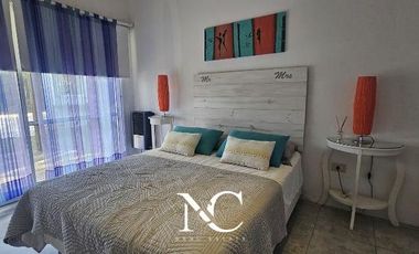 Casa en  venta en Costa Esmeralda Golf I