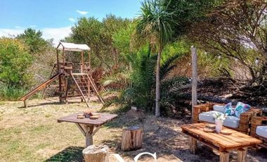 Casa en  venta en Costa Esmeralda Golf I