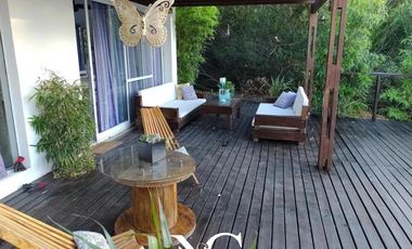 Casa en  venta en Costa Esmeralda Golf I