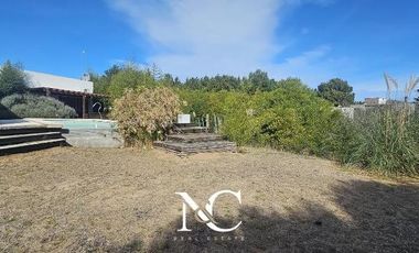 Casa en  venta en Costa Esmeralda Golf I