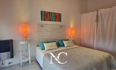 Casa en  venta en Costa Esmeralda Golf I