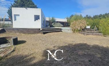 Casa en  venta en Costa Esmeralda Golf I