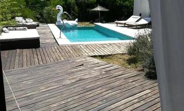 Casa en  venta en Costa Esmeralda Golf I