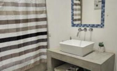 Casa en  venta en Costa Esmeralda Golf I