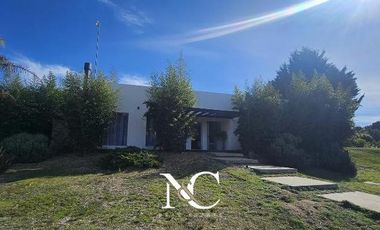 Casa en  venta en Costa Esmeralda Golf I