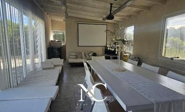 Casa en  venta en Costa Esmeralda Golf I