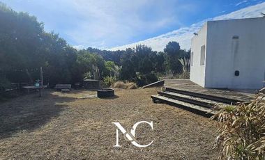 Casa en  venta en Costa Esmeralda Golf I