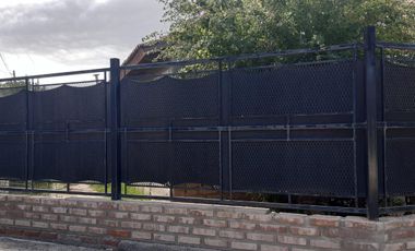 A&P INMOBILIARIA VENDE CASA