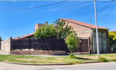 A&P INMOBILIARIA VENDE CASA