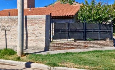 A&P INMOBILIARIA VENDE CASA