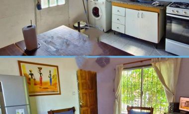 A&P INMOBILIARIA VENDE CASA