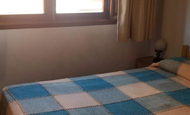 PH en la costa atlantica