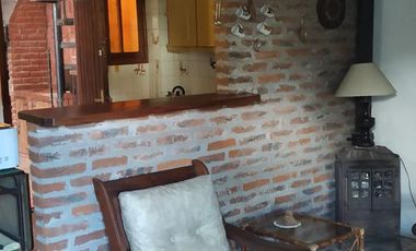 PH en la costa atlantica