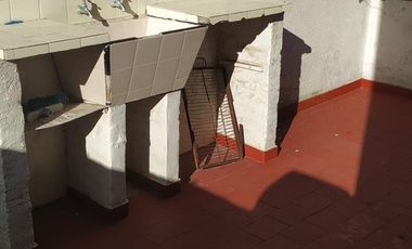 PH en la costa atlantica