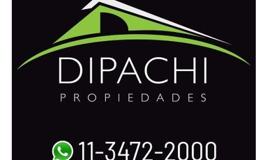 PH en la costa atlantica