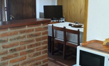 PH en la costa atlantica