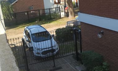 PH en la costa atlantica