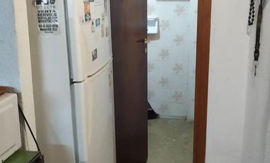 PH en la costa atlantica