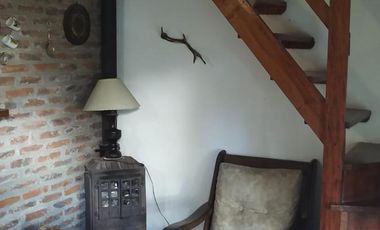 PH en la costa atlantica