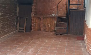 PH en la costa atlantica