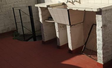 PH en la costa atlantica