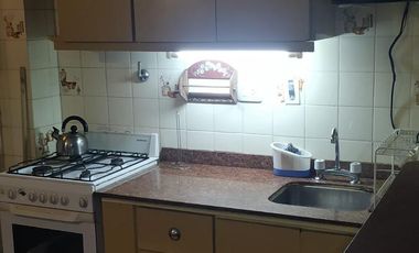 PH en la costa atlantica